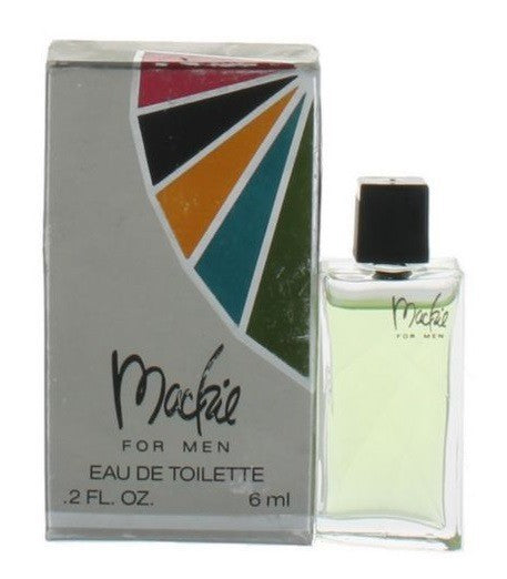 Mackie by Bob Mackie - Luxury Perfumes Inc. -