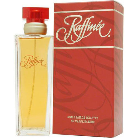 Raffinee by Dana - Luxury Perfumes Inc. -