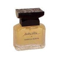 Mariella Burani by Mariella Burani - store-2 -