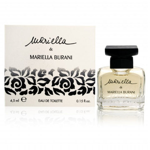 Mariella Burani by Mariella Burani - store-2 - 
