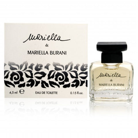 Mariella Burani by Mariella Burani - store-2 -