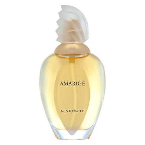 Amarige D'Amour by Givenchy - Luxury Perfumes Inc. -