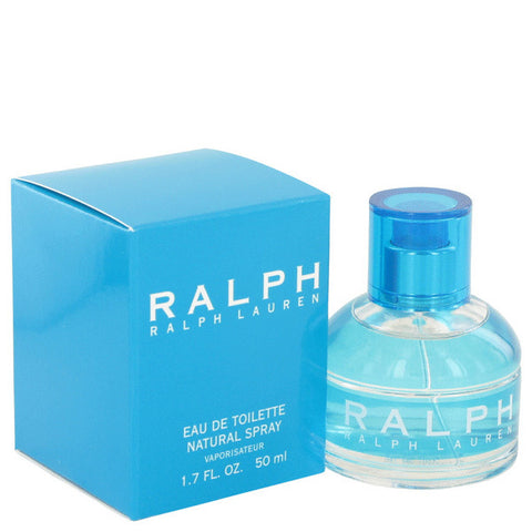 Ralph by Ralph Lauren - Luxury Perfumes Inc. -