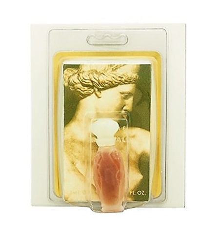 Sirene by Vicky Tiel - Luxury Perfumes Inc. -