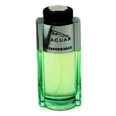 Jaguar Performance by Jaguar - Luxury Perfumes Inc. -