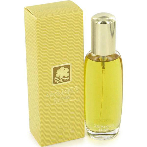 Balenciaga Paris by Balenciaga - Luxury Perfumes Inc. -