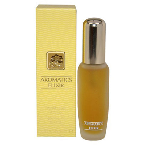 Balenciaga Paris by Balenciaga - Luxury Perfumes Inc. -