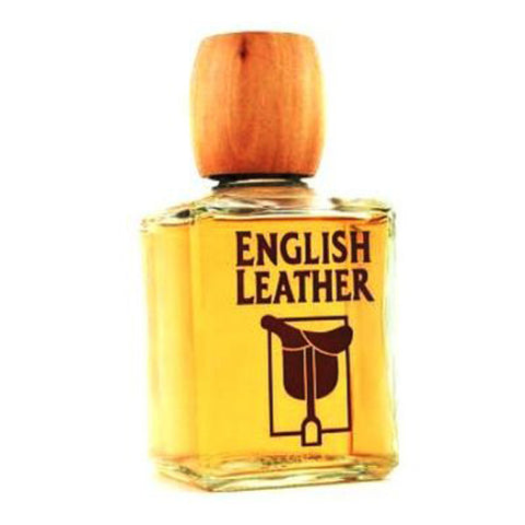 English Leather by Dana - Luxury Perfumes Inc. -