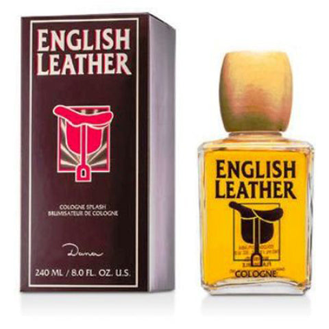 English Leather by Dana - Luxury Perfumes Inc. -
