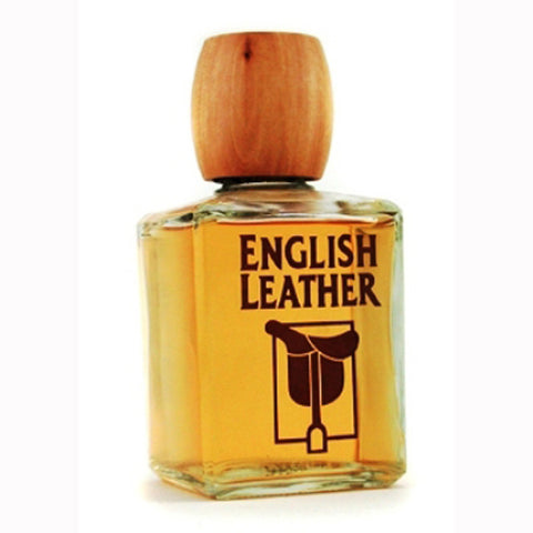 English Leather by Dana - Luxury Perfumes Inc. - 