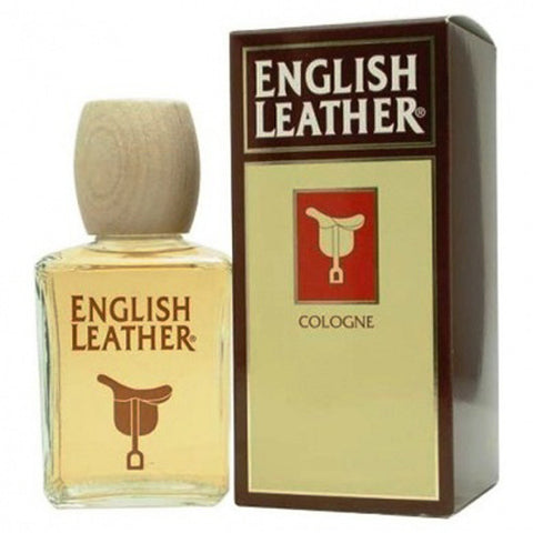 English Leather by Dana - Luxury Perfumes Inc. -
