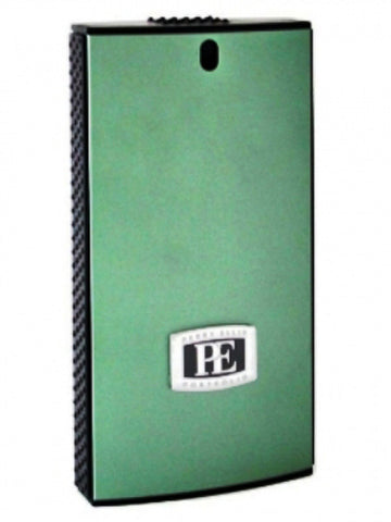 Portfolio Green by Perry Ellis - Luxury Perfumes Inc. -