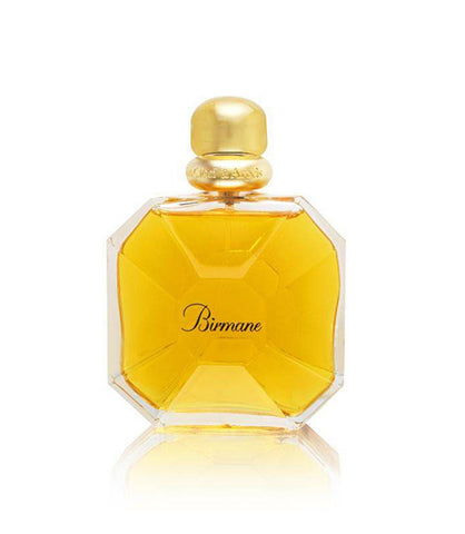 Birmane by Van Cleef & Arpels - Luxury Perfumes Inc. -