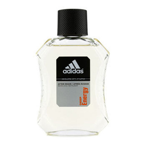 Deep Energy by Adidas - Luxury Perfumes Inc. -