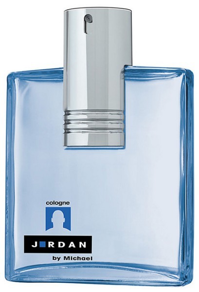 Jordan by Michael Jordan - Luxury Perfumes Inc. -