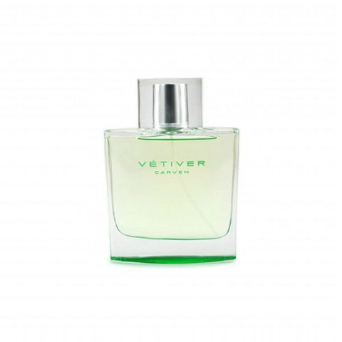 Carven Vetiver by Carven - Luxury Perfumes Inc. - 