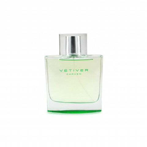 Carven Vetiver by Carven - Luxury Perfumes Inc. -