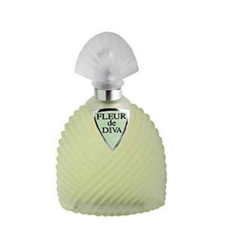 Fleur de Diva by Ungaro - Luxury Perfumes Inc. -