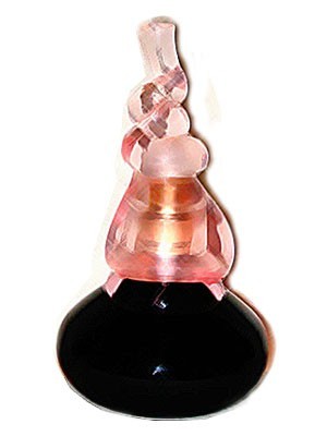 Parfum de Nuit by Alberta Ferretti - Luxury Perfumes Inc. -