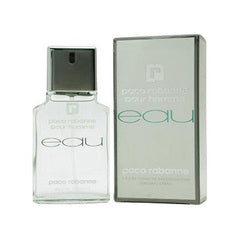 Eau Paco Rabanne by Paco Rabanne - Luxury Perfumes Inc. -