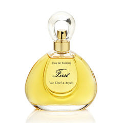 First by Van Cleef & Arpels - Luxury Perfumes Inc. -