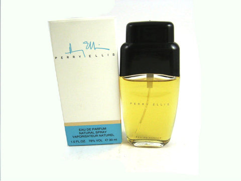 Perry Ellis Classic by Perry Ellis - Luxury Perfumes Inc. -