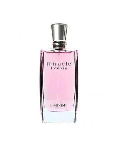 Miracle Intense by Lancome - Luxury Perfumes Inc. -
