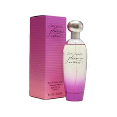 Pleasures Intense by Estee Lauder - Luxury Perfumes Inc. -
