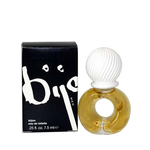 Bijan by Bijan - Luxury Perfumes Inc. -