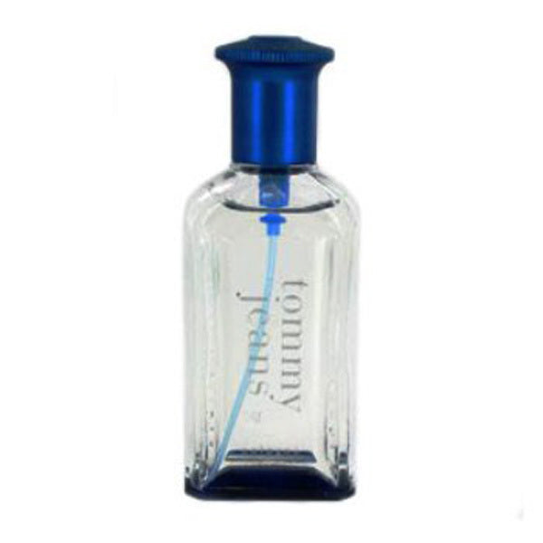 Tommy Jeans by Tommy Hilfiger - Luxury Perfumes Inc. -