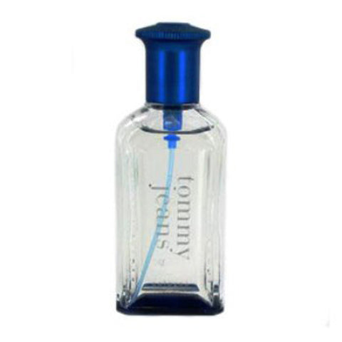 Tommy Jeans by Tommy Hilfiger - Luxury Perfumes Inc. -