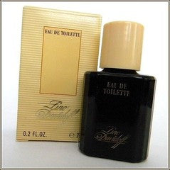 Zino by Davidoff - Luxury Perfumes Inc. -