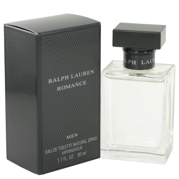 Romance by Ralph Lauren – Luxury Perfumes