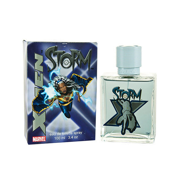 Kids Storm by Marvel - Luxury Perfumes Inc. -