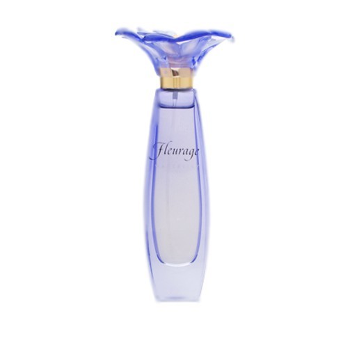 Fleurage Water Lily by Visari - Luxury Perfumes Inc. -
