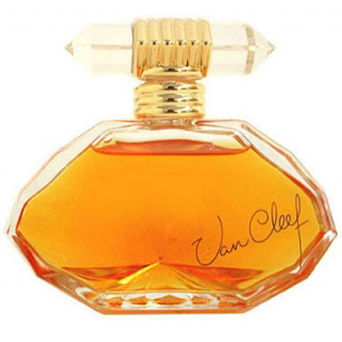 Van Cleef by Van Cleef & Arpels - Luxury Perfumes Inc. -