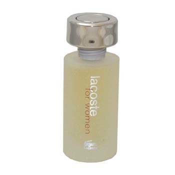 Lacoste by Lacoste - Luxury Perfumes Inc. -