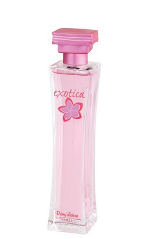 Exotica by Remy Latour - Luxury Perfumes Inc. -