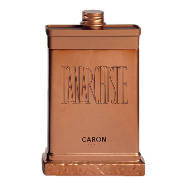 L'Anarchiste by Caron – Luxury Perfumes