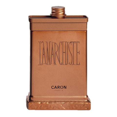 L'Anarchiste by Caron - Luxury Perfumes Inc. -