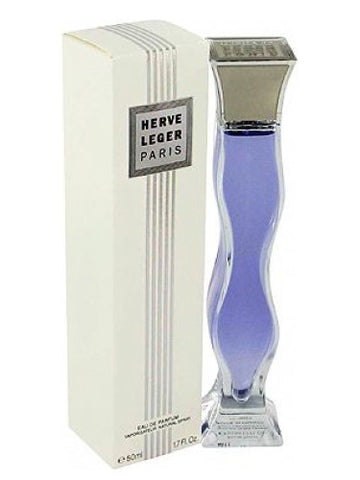 Herve Leger by Herve Leger - Luxury Perfumes Inc. -