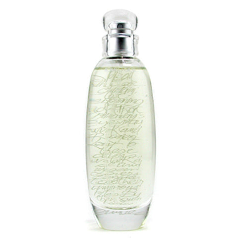 Romeo Gigli by Romeo Gigli - Luxury Perfumes Inc. -