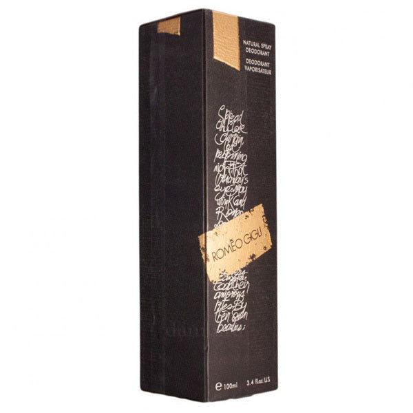 Romeo Gigli by Romeo Gigli - Luxury Perfumes Inc. -