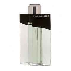 Aubusson Man by Aubusson - Luxury Perfumes Inc. -