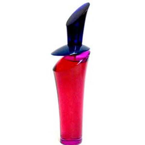 Rose de Cardin by Pierre Cardin - Luxury Perfumes Inc. -