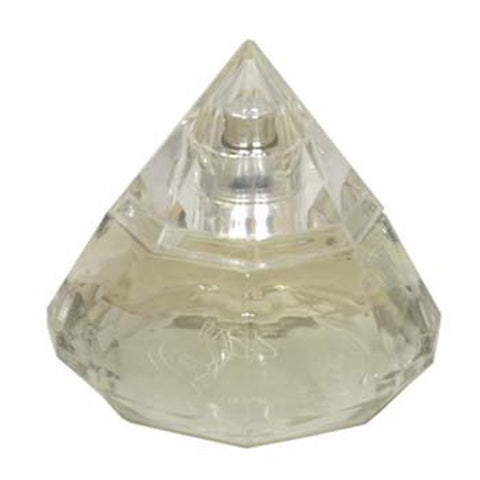 Baby Phat Fabulosity by Kimora Lee Simmons - Luxury Perfumes Inc. -