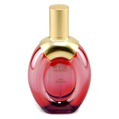 Hermes Rouge by Hermes - Luxury Perfumes Inc. -