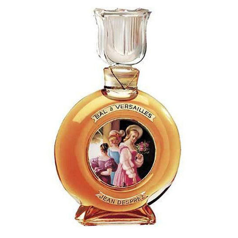 Bala Versailles by Jean Desprez - Luxury Perfumes Inc. -