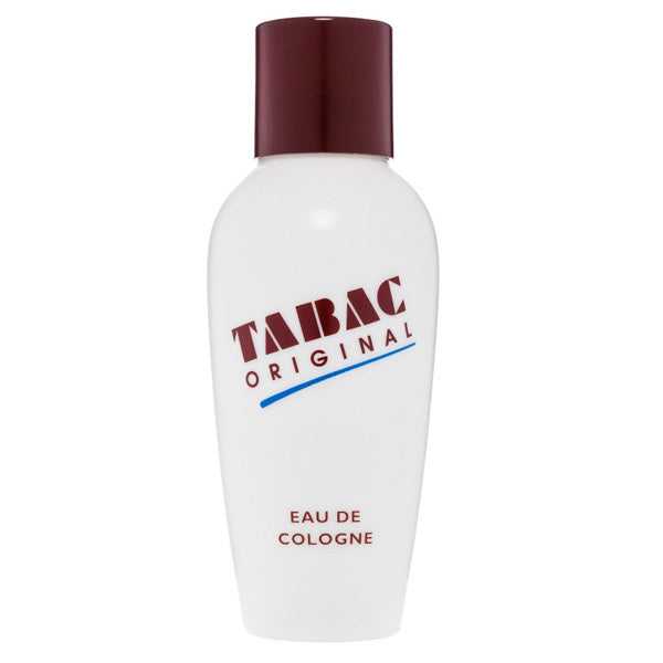 Tabac Original by Maurer & Wirtz - Luxury Perfumes Inc. -