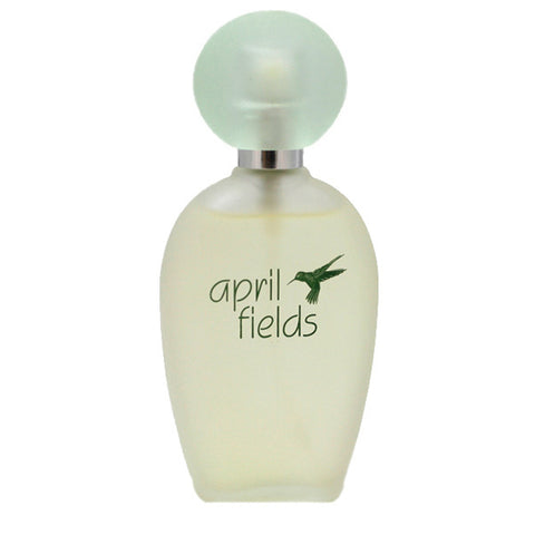 April Fields by Coty - Luxury Perfumes Inc. -